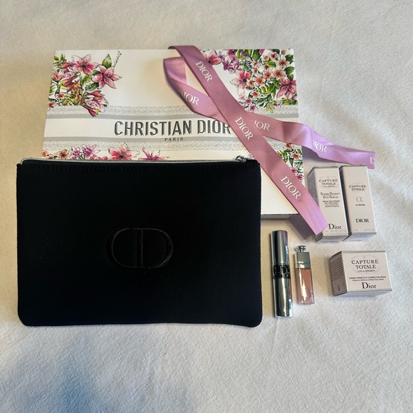 Dior Bundle - Picture 1 of 2